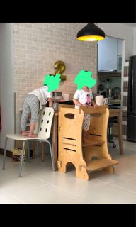 (Category: ) located in . Submitted by shinnnneee (Listing ID 1228591090, Image 1). Description: .