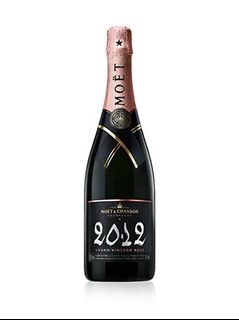 （分類：）位於 。 由 Wine4You 提交（商品編號 1228723361，圖片 1）。簡介： 。