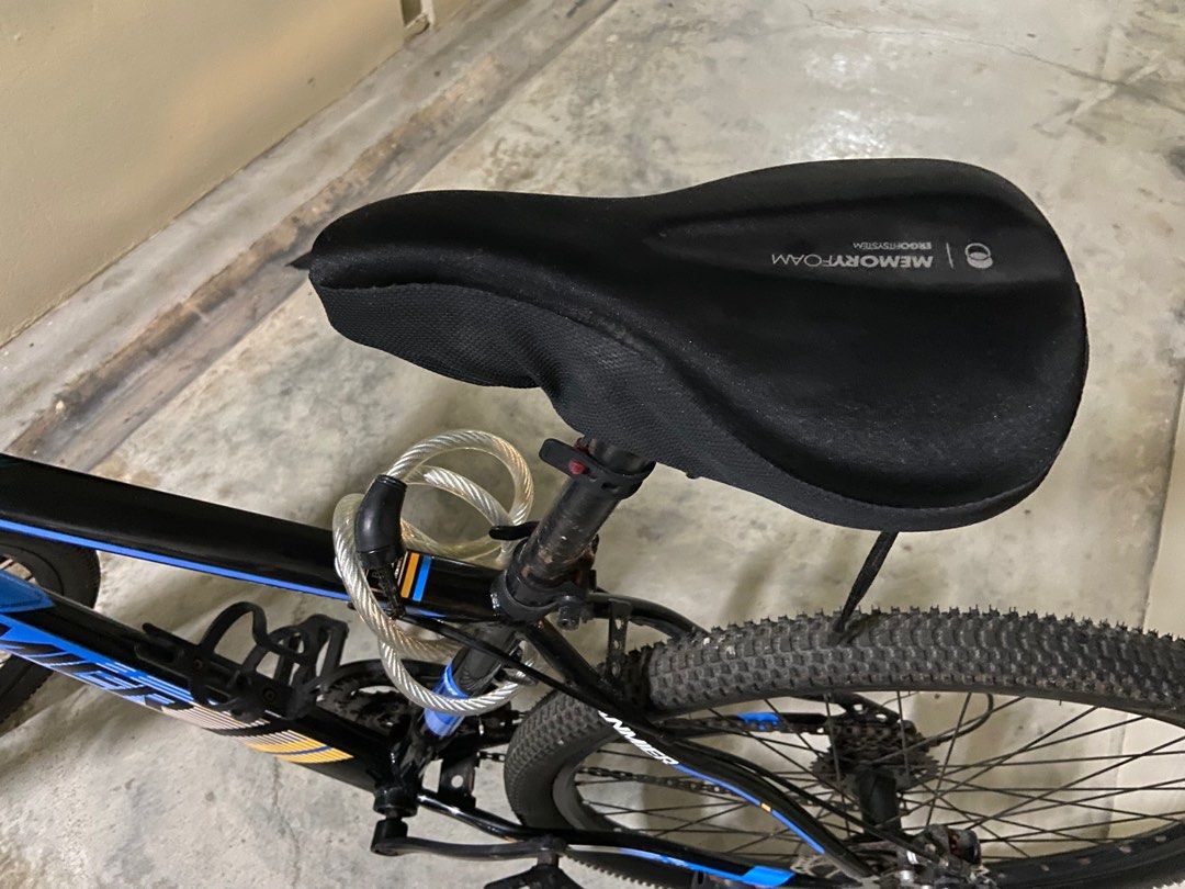 Sold At Auction Repco Striker 50cm Boys Mountain 52 OFF