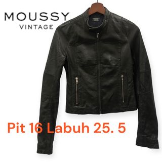 (Category: ) located in . Submitted by arvintagelab (Listing ID 1228664911, Image 1). Description: .