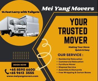 MOVER | MOVERS AND DELIVERY | MOVING SERVICE | FURNITURE MOVER | CHEAP MOVER | BED MOVER | PIANO MOVER | FISH TANK MOVER | MOVERS CHEAP WITH MANPOWER | OFFICE MOVER | ROOM MOVER | DISMANTLE AND DISPOSAL SERVICES | MOVERS CHEAP WITH MANPOWER
