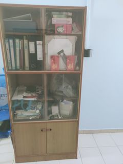 (Category: ) located in . Submitted by fryhtan (Listing ID 1228580118, Image 1). Description: .