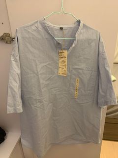 （分類：）位於 。 由 tericw 提交（商品編號 1228699702，圖片 1）。簡介： 。