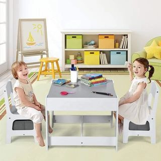 Multi Function Study / Activity Table