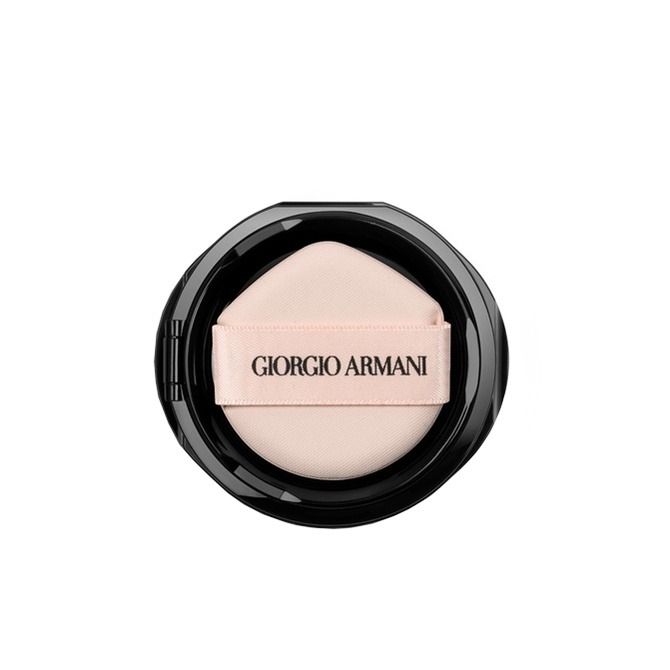 Armani tone up cushion clearance
