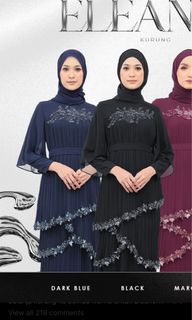 (Category: ) located in . Submitted by ary0501 (Listing ID 1228614038, Image 1). Description: .