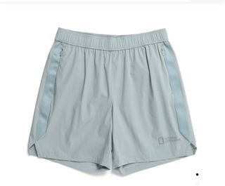 （分類：）位於 。 由 hkboy_1104 提交（商品編號 1228605278，圖片 1）。簡介： 。