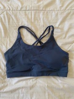 (Category: ) located in . Submitted by natalia089 (Listing ID 1228574481, Image 1). Description: .