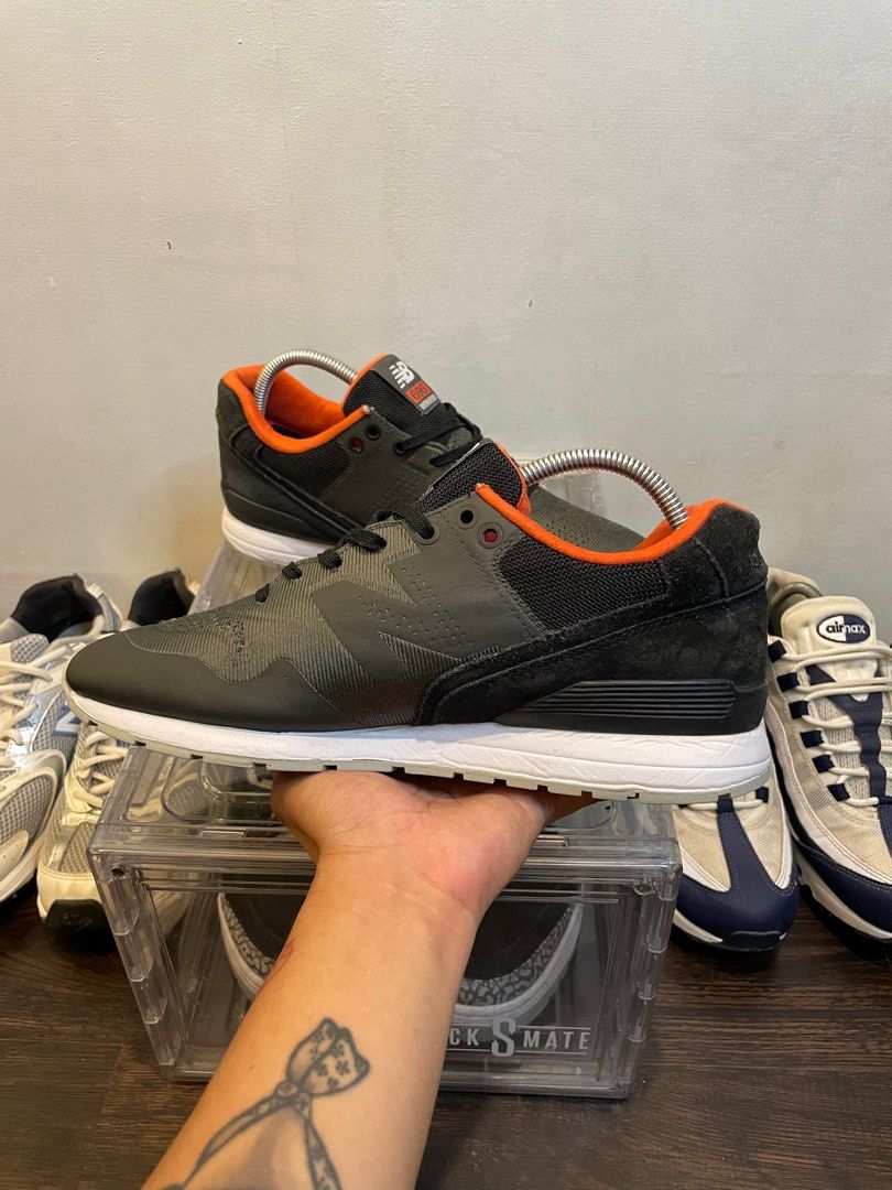 Nb696 best sale