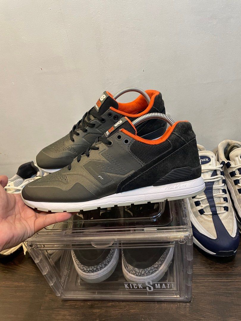 Nb696 sales