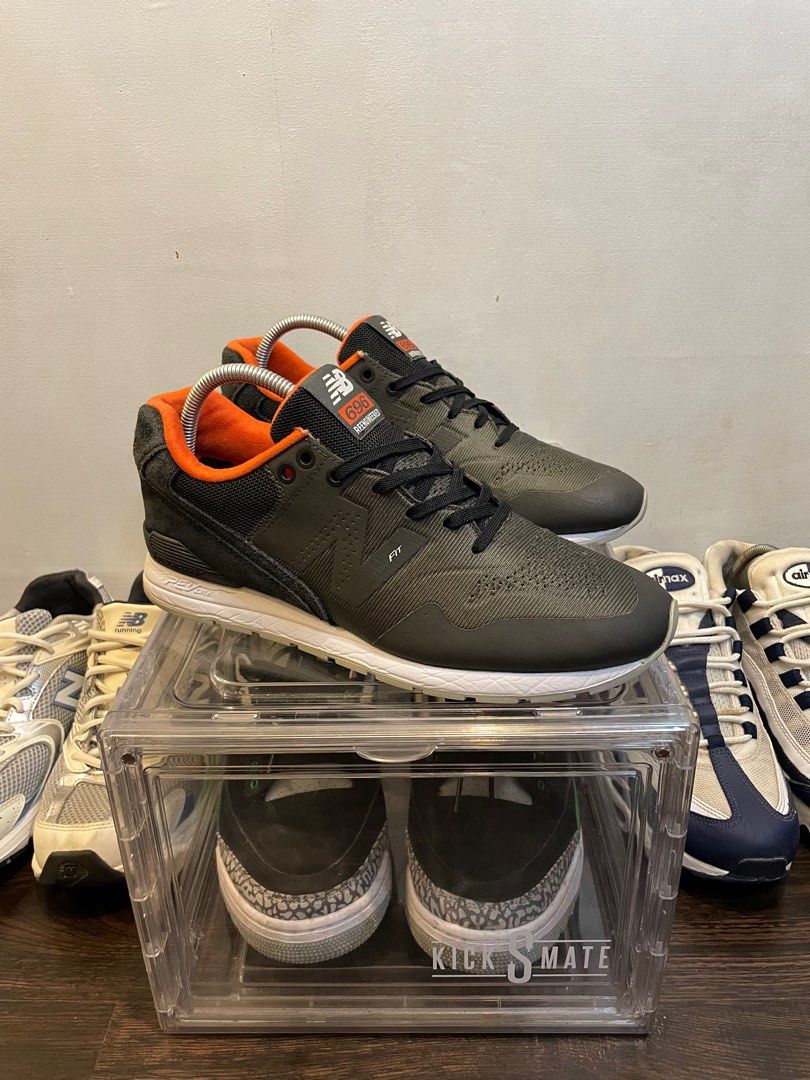 Nb696 sale