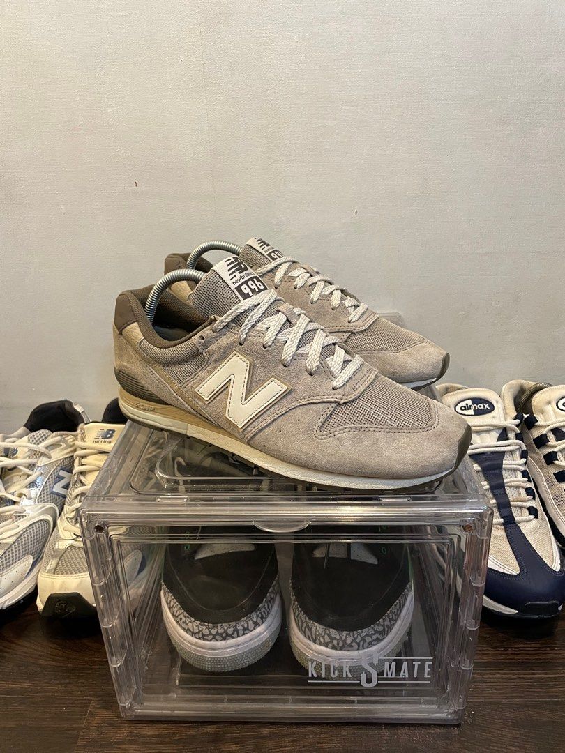 nb996