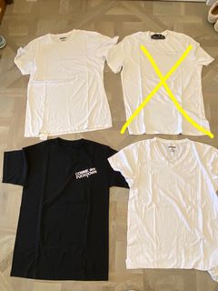 （分類：）位於 。 由 mscarebear 提交（商品編號 1222832128，圖片 1）。簡介： 。