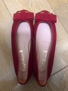 （分類：）位於 。 由 colettec23 提交（商品編號 1228586308，圖片 1）。簡介： 。
