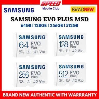 (Category: ) located in . Submitted by speedmobileshop (Listing ID 1228649552, Image 1). Description: .