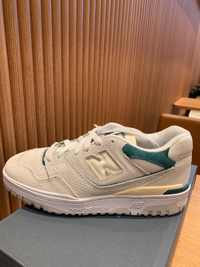 new balance sneakers 725
