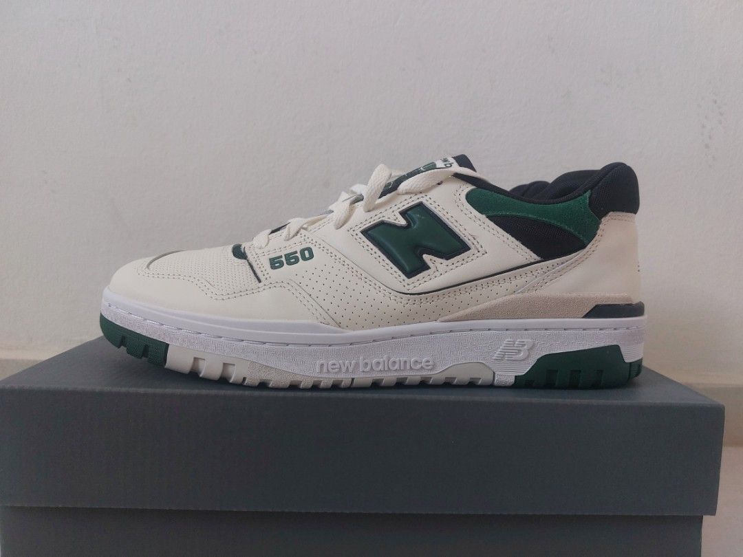 new balance femme 565