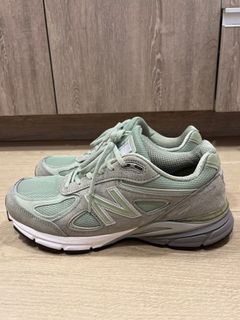 （分類：）位於 。 由 yk_lai 提交（商品編號 1228599361，圖片 1）。簡介： 。