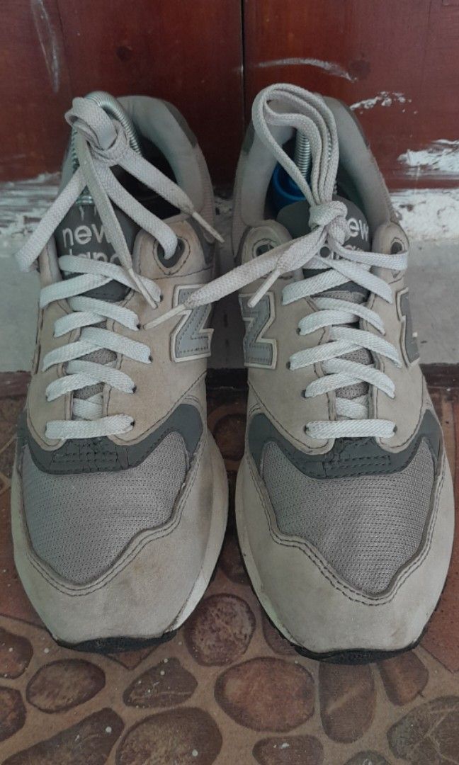 New balance 999 40 best sale