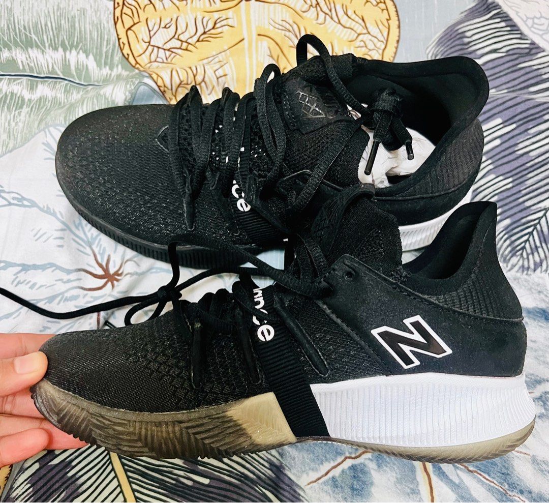 Shoe size 6 us to eu on sale