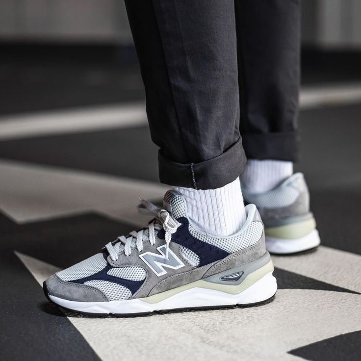 X90new balance new arrivals