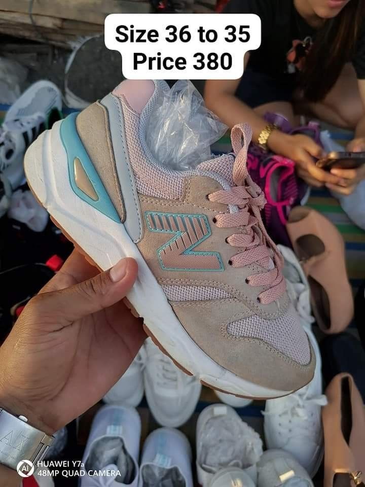 New barlun best sale shoes price