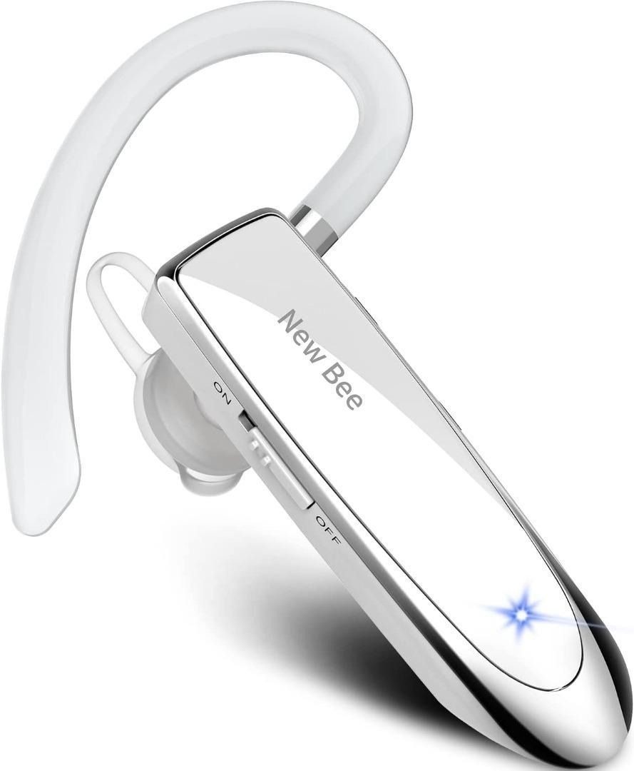 Newbee bluetooth hotsell headset