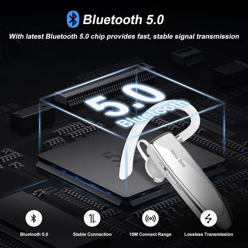 New hotsell bee bluetooth