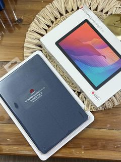 (Category: ) located in . Submitted by gadgetstoreph (Listing ID 1228580719, Image 1). Description: .