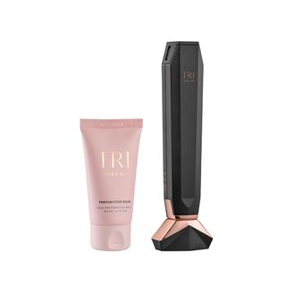 （分類：）位於 。 由 ninapetite 提交（商品編號 1228572091，圖片 1）。簡介： 。