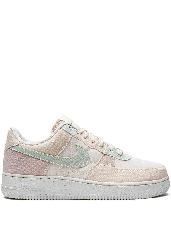 phantom dust air force 1