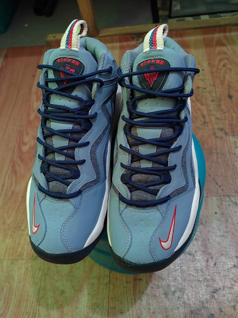 pippen shoes 1