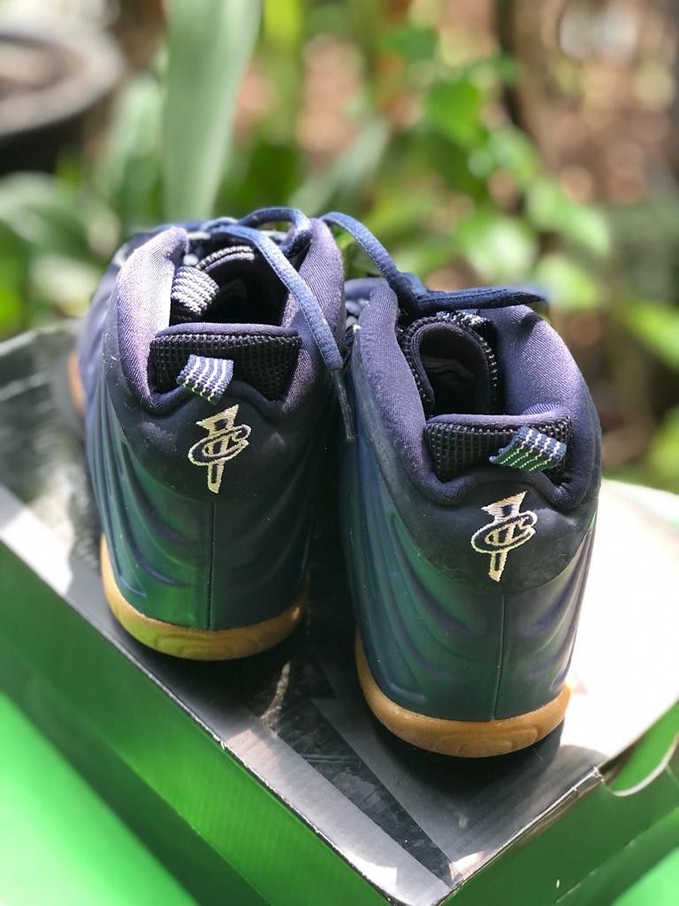 Airposite deals