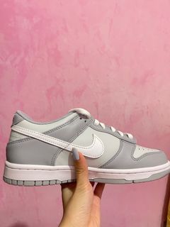 (Category: ) located in . Submitted by ebishoes (Listing ID 1228675918, Image 1). Description: .