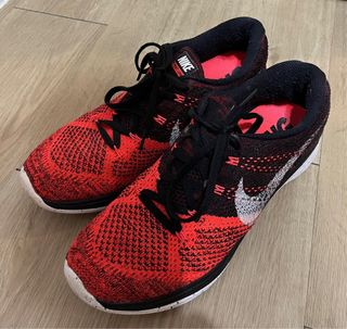 （分類：）位於 。 由 rickyyychu 提交（商品編號 1228697587，圖片 1）。簡介： 。