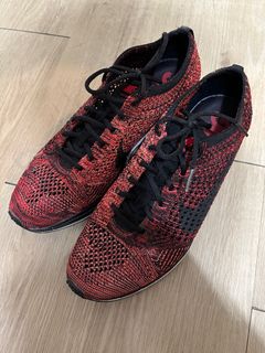 （分類：）位於 。 由 rickyyychu 提交（商品編號 1228698014，圖片 1）。簡介： 。