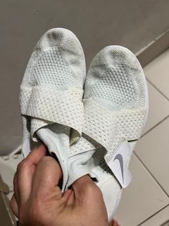 （分類：）位於 。 由 kendechave88965 提交（商品編號 1228611754，圖片 1）。簡介： 。