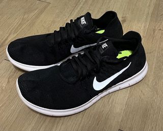 （分類：）位於 。 由 rickyyychu 提交（商品編號 1228701002，圖片 1）。簡介： 。