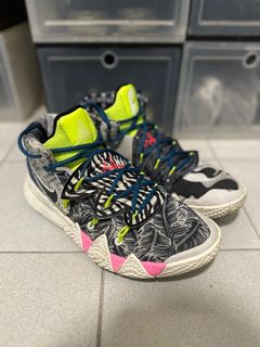 （分類：）位於 。 由 fkuon99 提交（商品編號 1228703641，圖片 1）。簡介： 。