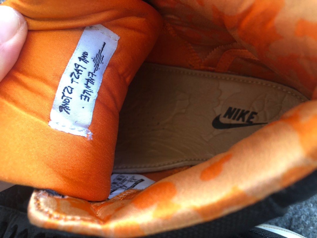 how to buy nike limited edition shoes