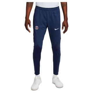 nike psg lv jersey, Men's Fashion, Activewear on Carousell