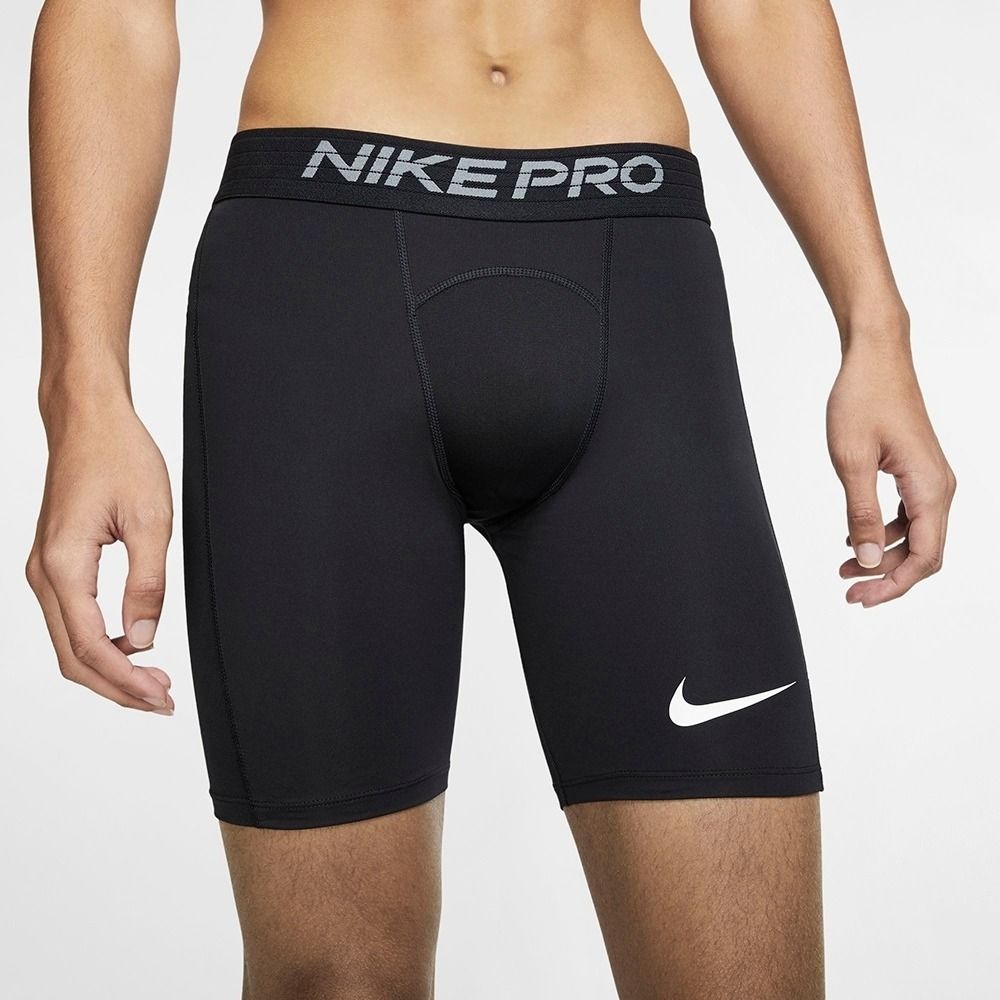 Nike pro men Clearance