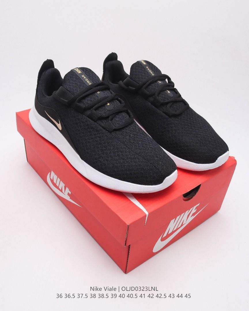 Women's viale running shoe hotsell