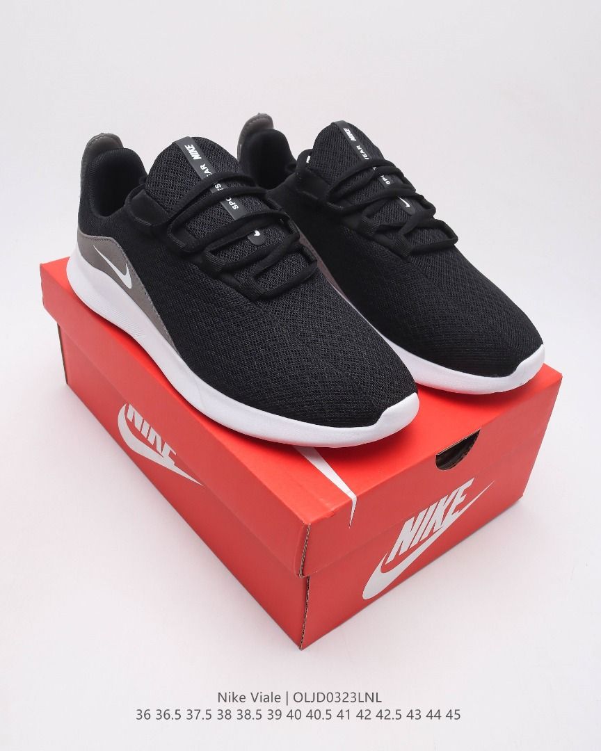 Nike viale 41 shop