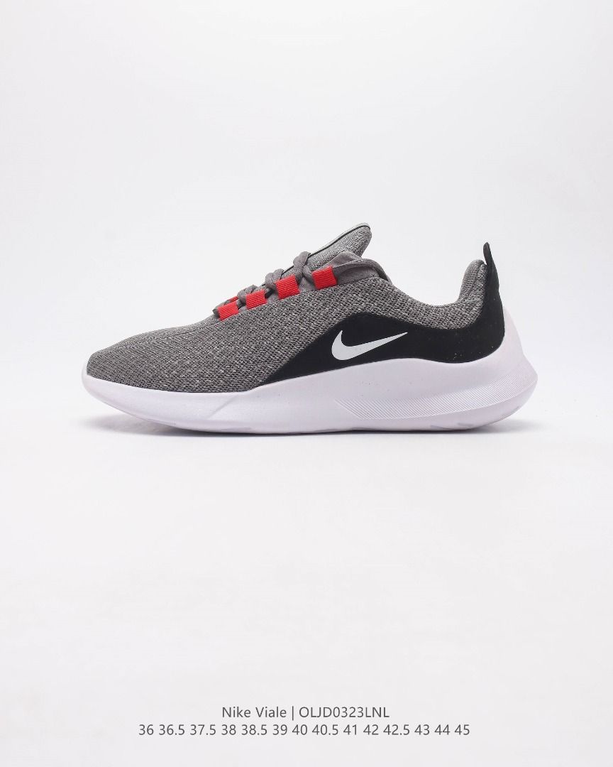Nike viale women's sneakers sale