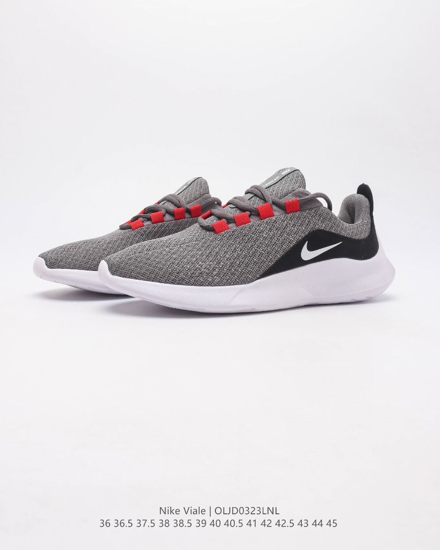 Nike viale 43 sale