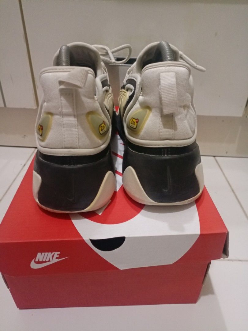 Nike zm on Carousell