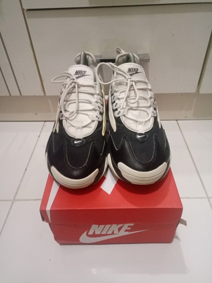 Nike zm on Carousell