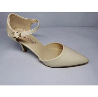 (Category: ) located in . Submitted by randommpreloved (Listing ID 1228637323, Image 1). Description: .