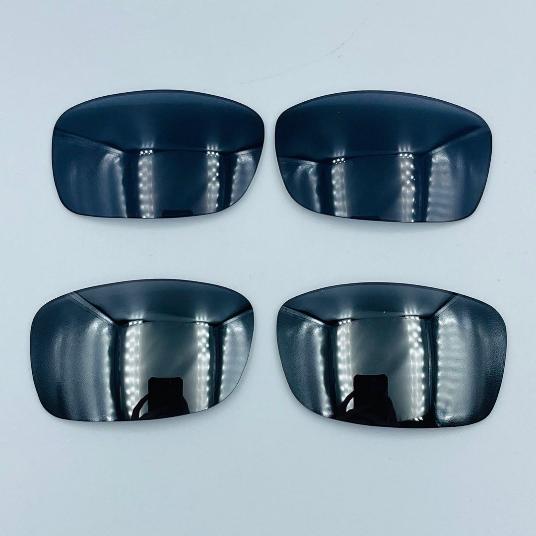 Oakley fives store 3.0 replacement lenses